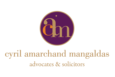 Amarchand & Mangaldas & Suresh A. Shroff & Co.