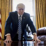 Philippines' Duterte