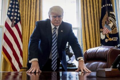 Philippines' Duterte