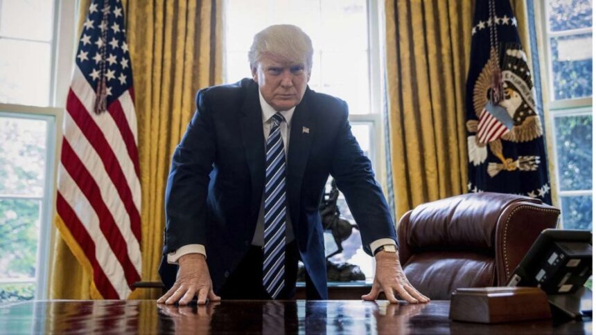 Philippines' Duterte