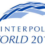 Interpol World 2017