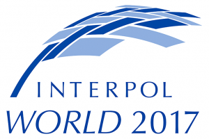 Interpol World 2017