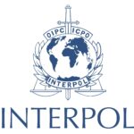 Cyber and financial crimes