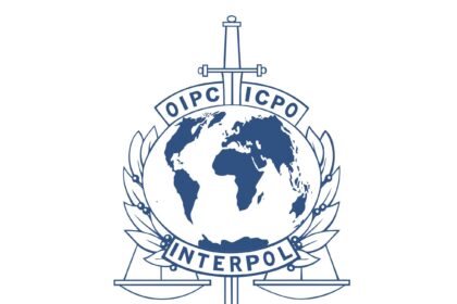 Cyber and financial crimes