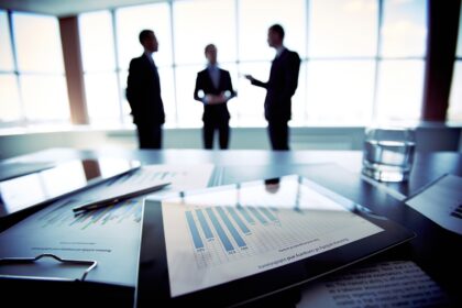 top 10 lawfirms asia