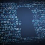 Conference on Cyber Security