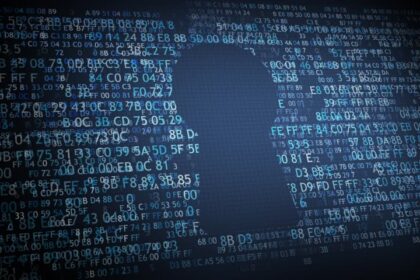 Conference on Cyber Security