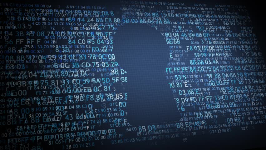 Conference on Cyber Security