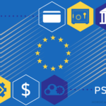 PSD2