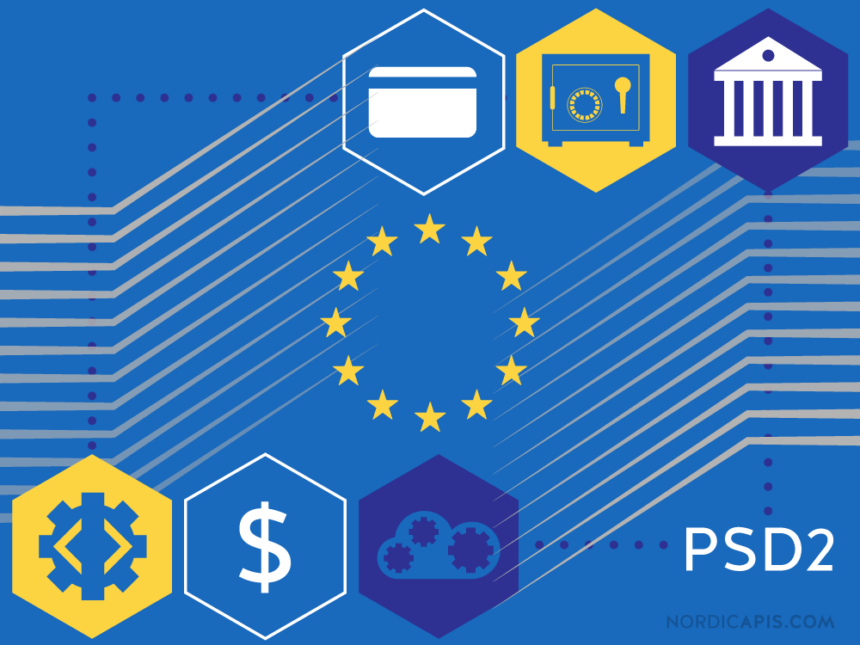 PSD2