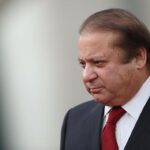 Panama Verdict Pakistan PM - Nawaz Sharif