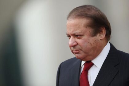 Panama Verdict Pakistan PM - Nawaz Sharif
