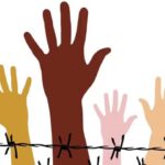 human rights violations