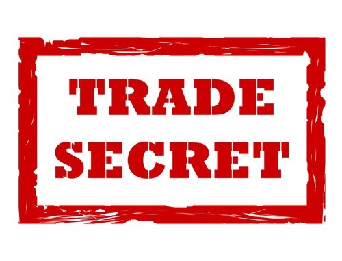Trade Secrets: A New Concept in Intellectual Property