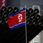 Time for U.S. to disengage from North Korea crisis