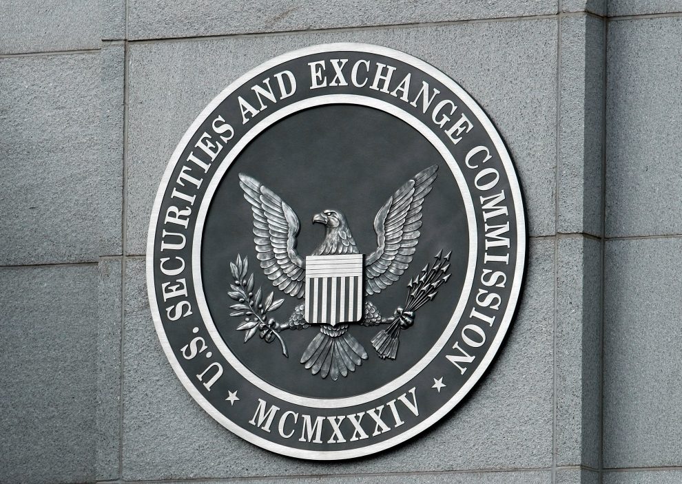 U.S. SEC (Securities and Exchange Commission) Charged Seven Individuals with Insider Trading