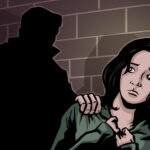 Sexual Exploitation of Women