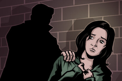 Sexual Exploitation of Women