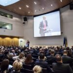 2017 European Police Chiefs Convention