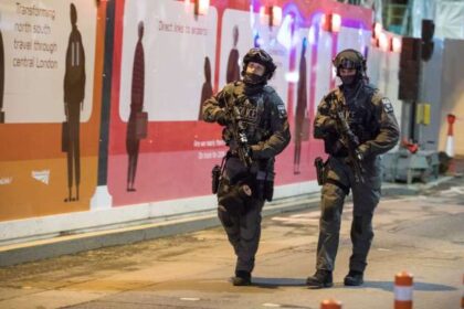 jihadist sympathizers