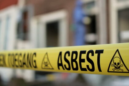 Intellectual Property Crime