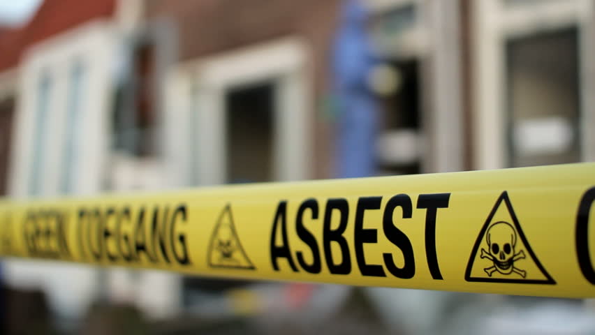 Intellectual Property Crime