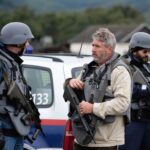 Austrian Bundeskriminalamt