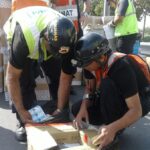 illicit online pharmacies