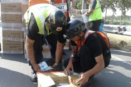 illicit online pharmacies