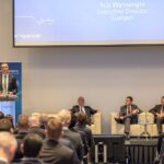 5th Europol-INTERPOL Cybercrime conference