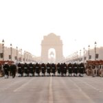 Image by Ashutosh Anand from Pexels