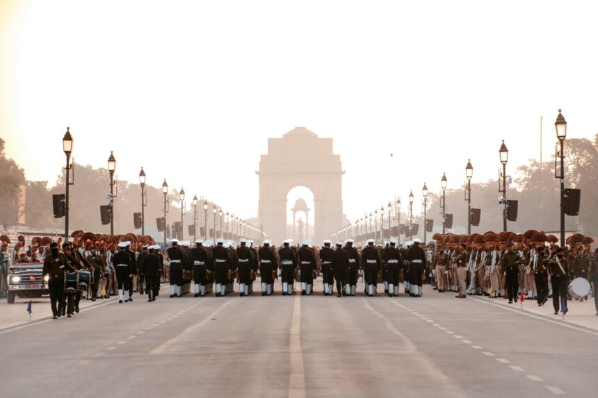 Image by Ashutosh Anand from Pexels