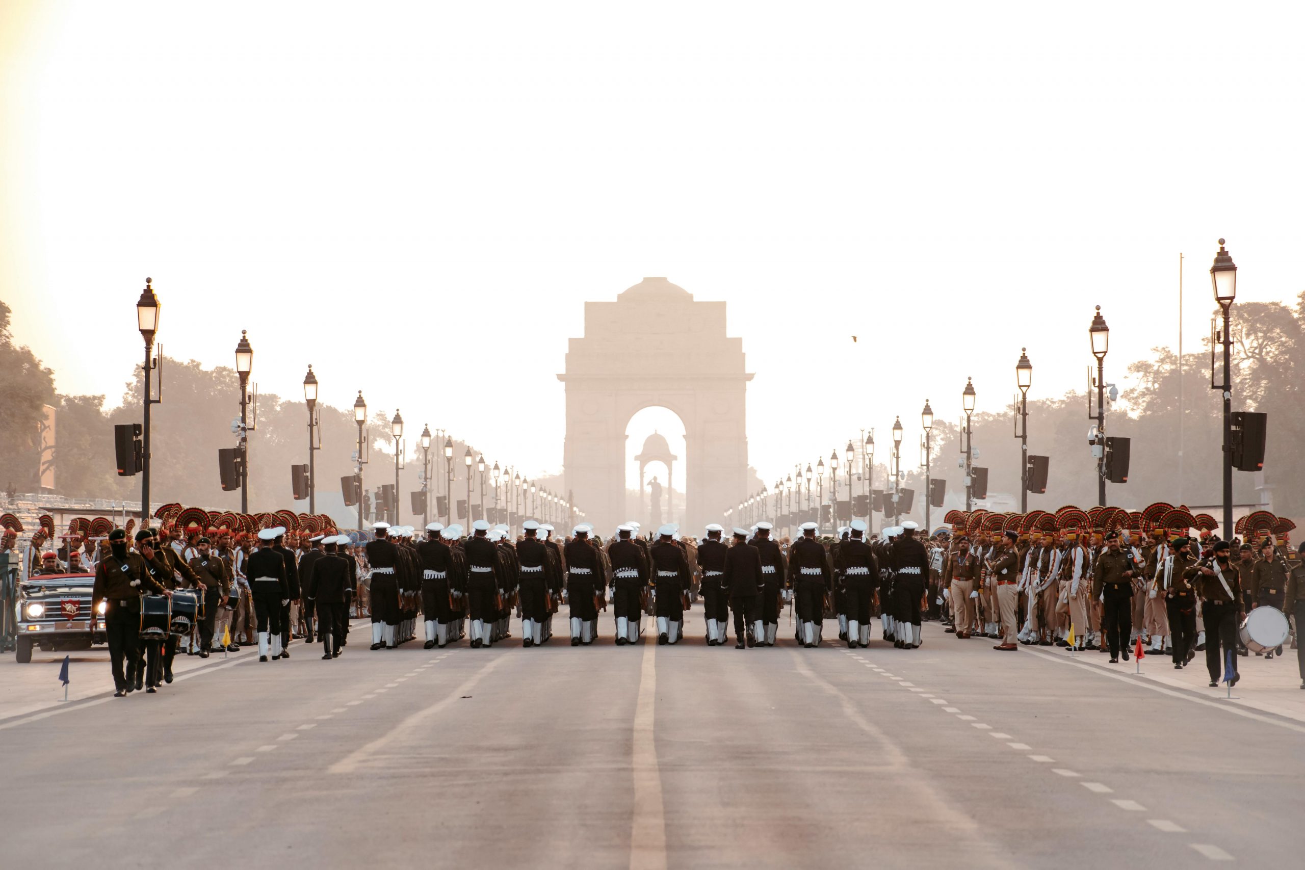 Image by Ashutosh Anand from Pexels