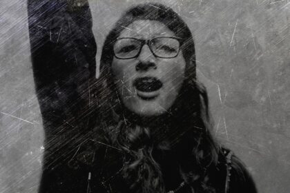 Image by Darwin Laganzon from Pixabay