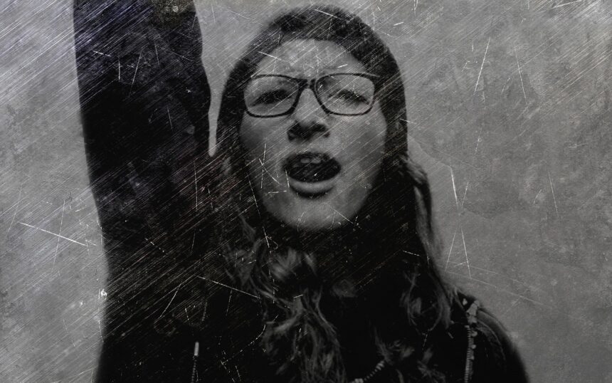 Image by Darwin Laganzon from Pixabay