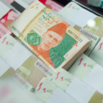 Image by Profit Pakistan