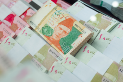 Image by Profit Pakistan