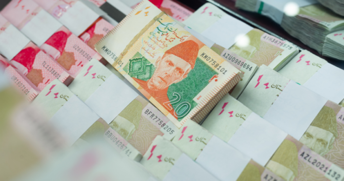 Image by Profit Pakistan