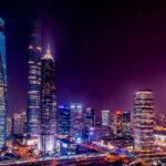 Image by Peng LIU from Pexels