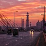 Image by QASIM REHMANI from Pixabay