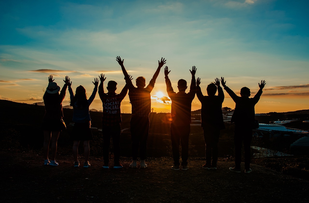 Image by Phan Minh Cuong An from Pixabay