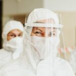 Image by Helena Jankovičová Kováčová from Pixabay