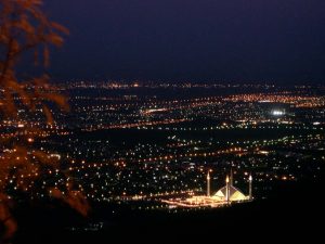 islamabad-at-night-1499709
