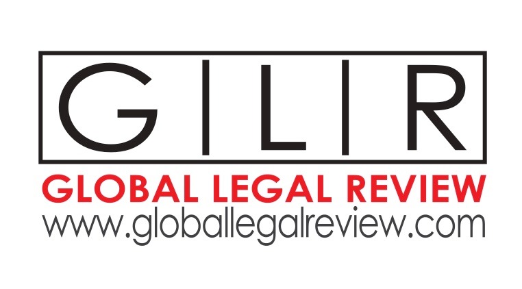 Expert Legal Review
