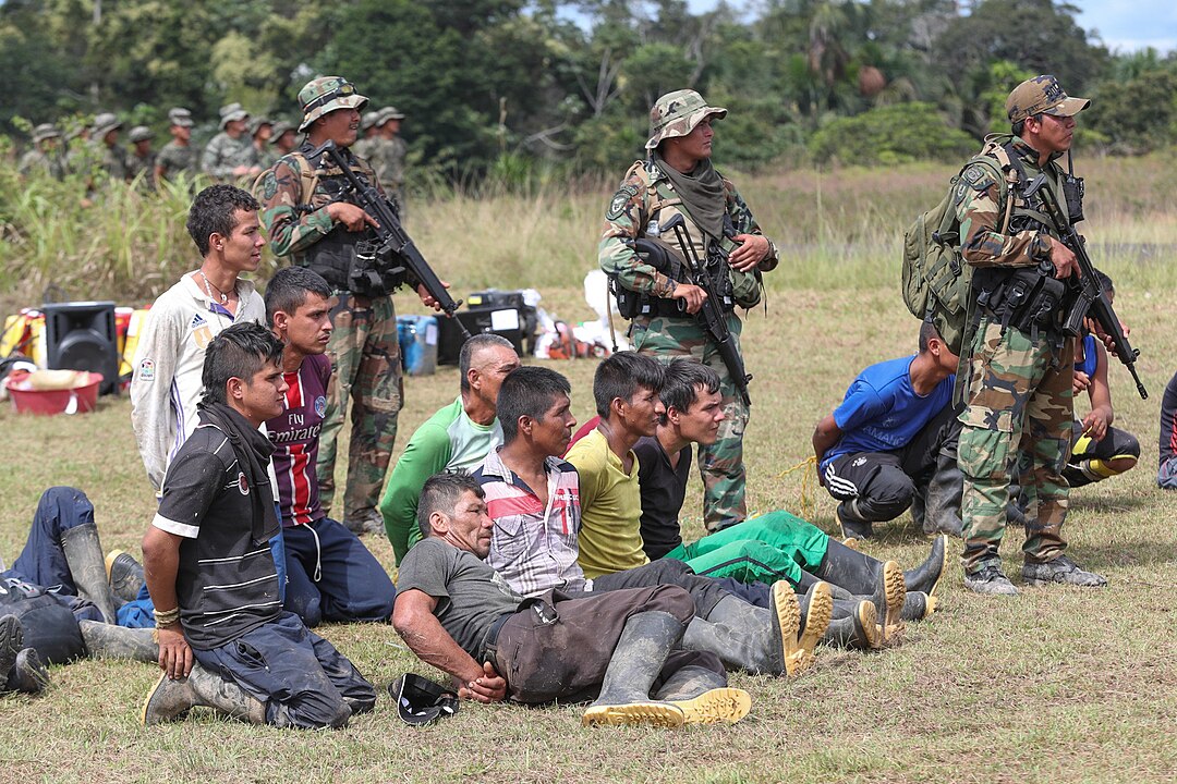 1080px-Operation_Armageddon_-_Peru