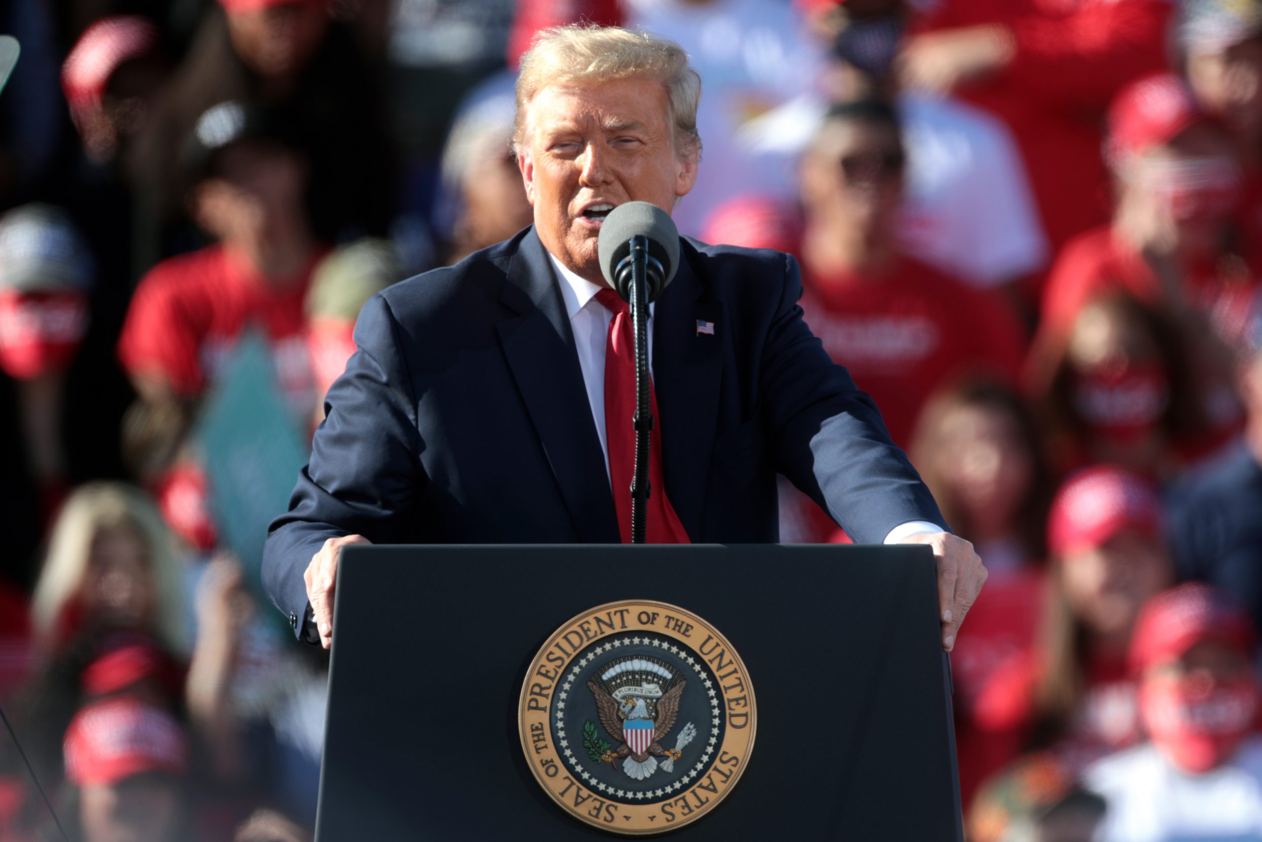 Donald_Trump_(50548277763)