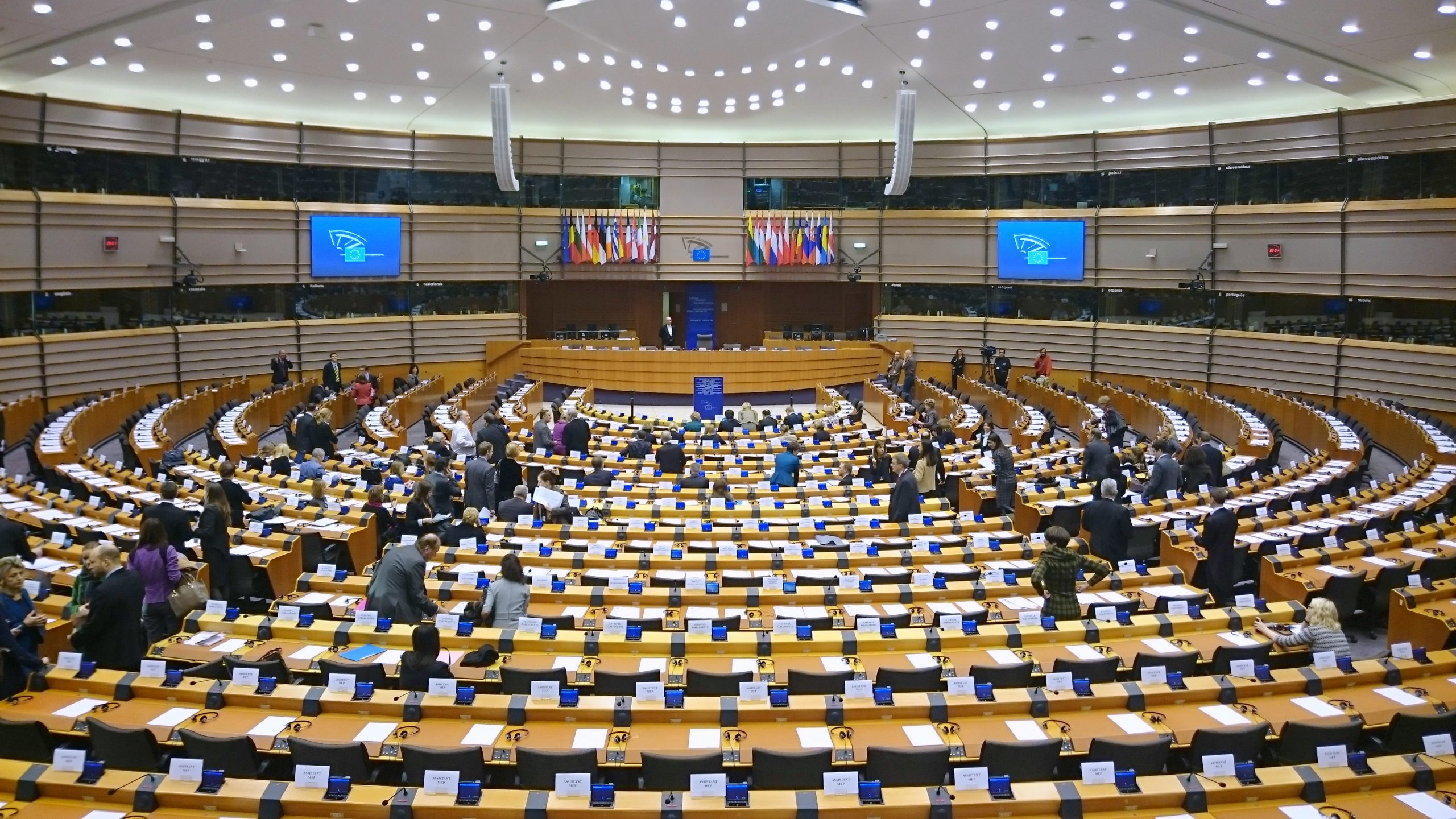 Hémycicle_du_Parlement_européen_(Bruxelles)