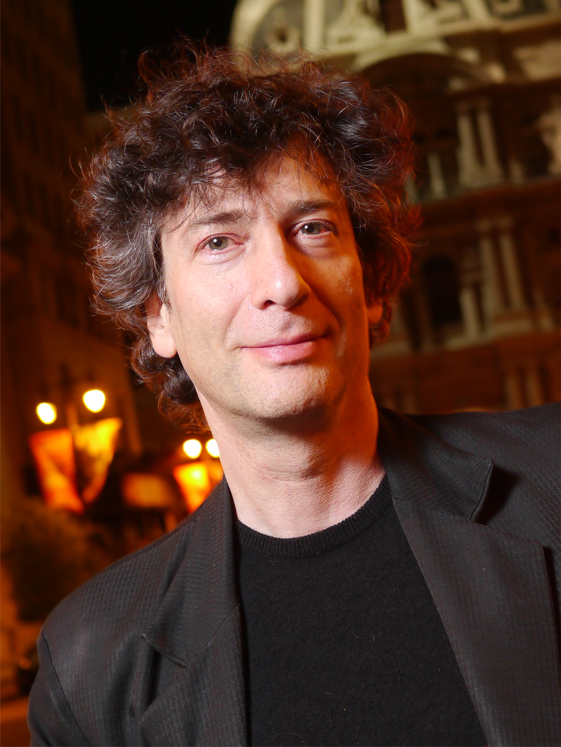 Kyle-cassidy-neil-gaiman-April-2013