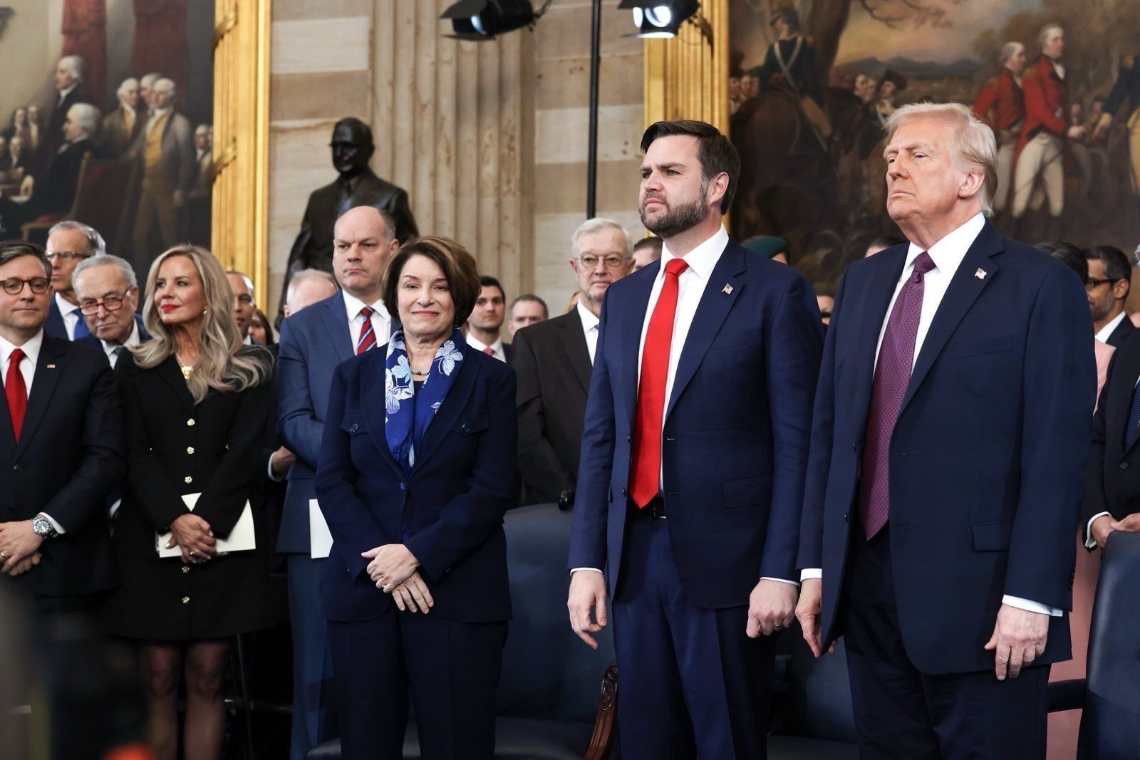 Vice_President_JD_Vance_is_sworn_in_(04)
