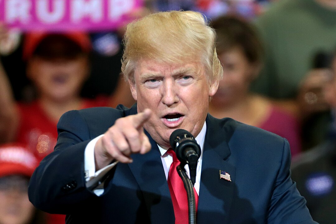 1080px-Donald_Trump_(30020836983)